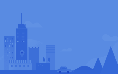 NOYON Protection à Flers